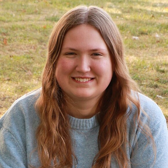 Meet your Posher, Mattie - Picture 1 of 1